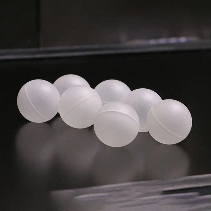 Hdpe Hollow Ball (4)