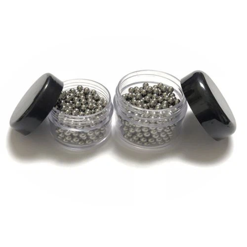 Wine Decanter za čišćenje loptica