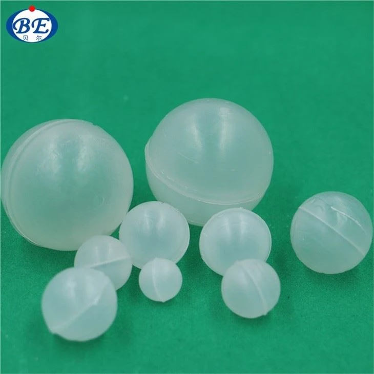 Polypropylene Hollow Plastic Ball