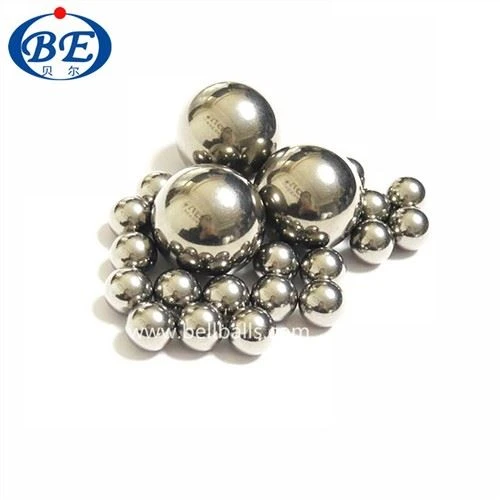 Čelične kuglice 12,5 mm
