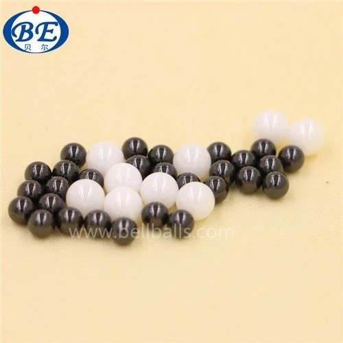 Keramička kugla od 3 mm