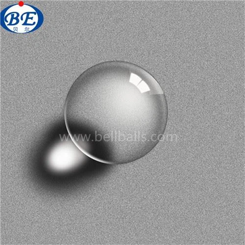 Staklene perle za čepove za boce vina